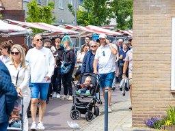 20230529_elst_op_stelten_200
