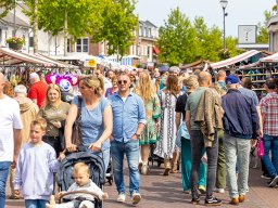 20230529_elst_op_stelten_201