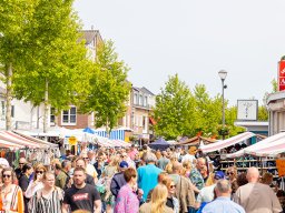 20230529_elst_op_stelten_202
