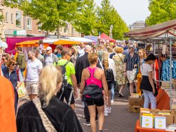 20230529_elst_op_stelten_203