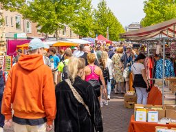 20230529_elst_op_stelten_204