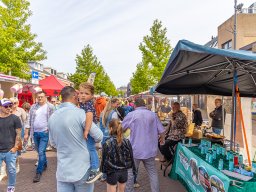 20230529_elst_op_stelten_205