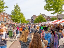 20230529_elst_op_stelten_206