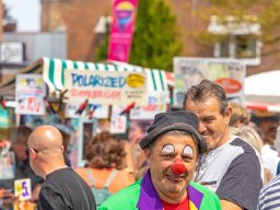 20230529_elst_op_stelten_207