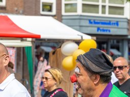 20230529_elst_op_stelten_208