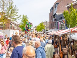 20230529_elst_op_stelten_209