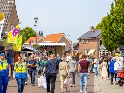 20230529_elst_op_stelten_210