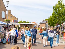 20230529_elst_op_stelten_211