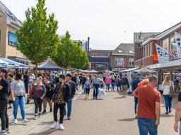 20230529_elst_op_stelten_212