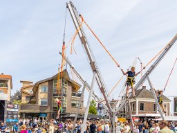 20230529_elst_op_stelten_213