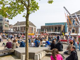 20230529_elst_op_stelten_214