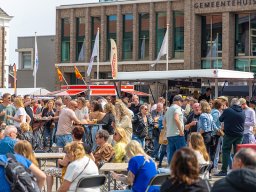 20230529_elst_op_stelten_215