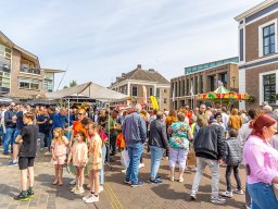 20230529_elst_op_stelten_216