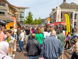 20230529_elst_op_stelten_217