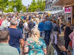 20230529_elst_op_stelten_218