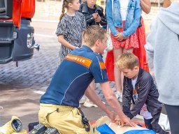 20230529_elst_op_stelten_220