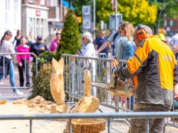20230529_elst_op_stelten_221