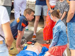 20230529_elst_op_stelten_222