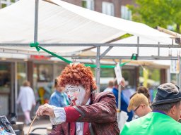 20230529_elst_op_stelten_223