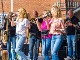20230529_elst_op_stelten_224