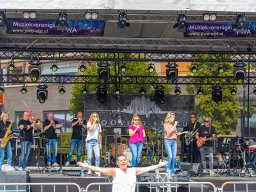 20230529_elst_op_stelten_225