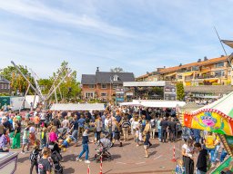 20230529_elst_op_stelten_226