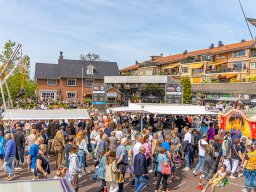 20230529_elst_op_stelten_227