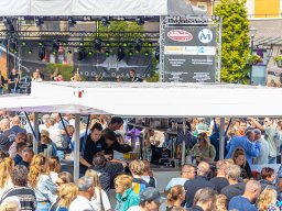 20230529_elst_op_stelten_228