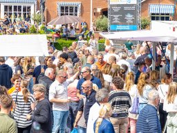 20230529_elst_op_stelten_229