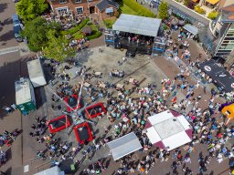20230529_elst_op_stelten_230