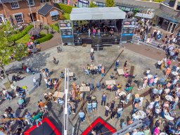 20230529_elst_op_stelten_231