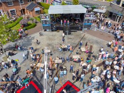20230529_elst_op_stelten_232