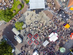 20230529_elst_op_stelten_233