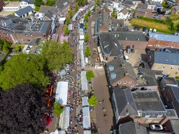 20230529_elst_op_stelten_234