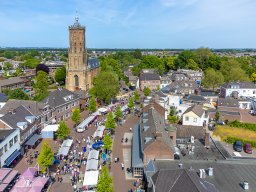 20230529_elst_op_stelten_235