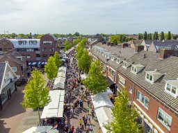 20230529_elst_op_stelten_236