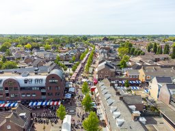 20230529_elst_op_stelten_237
