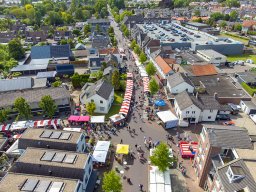 20230529_elst_op_stelten_238