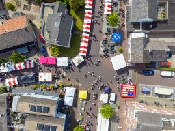 20230529_elst_op_stelten_239