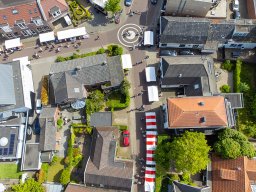 20230529_elst_op_stelten_240