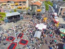 20230529_elst_op_stelten_241