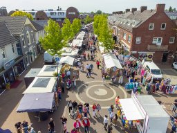 20230529_elst_op_stelten_242