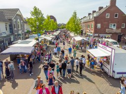20230529_elst_op_stelten_243