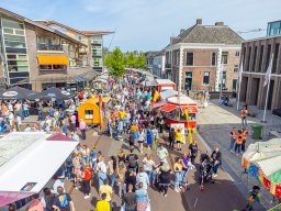 20230529_elst_op_stelten_244