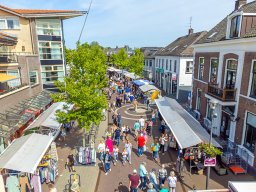 20230529_elst_op_stelten_245