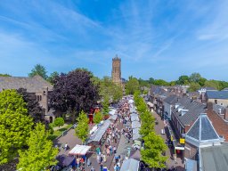 20230529_elst_op_stelten_246