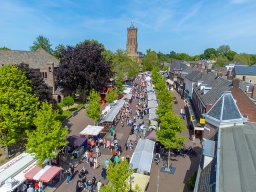 20230529_elst_op_stelten_247