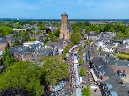 20230529_elst_op_stelten_248