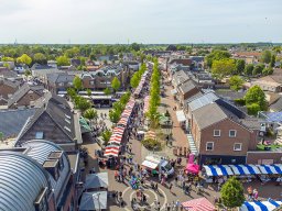 20230529_elst_op_stelten_249