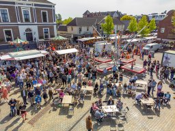 20230529_elst_op_stelten_250
